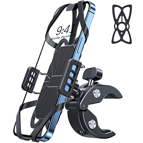 samsung s21 bike mount