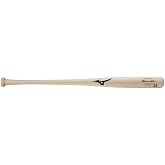 Mizuno Bamboo Classic MZB 271 Baseball Bat