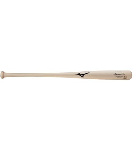 Amazon.com : Mizuno BAMBOO CLASSIC MZB 243 Baseball Bat, 31