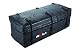 ROLA 59102 Wallaroo Cargo Bag, Rainproof, Expandable Hitch Tray Carrier primary