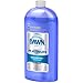 Dawn Platinum Erasing Dishwashing Foam Refill Fresh Rapids Scent 30.9 Fl Oz, 7pk