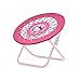 Sanrio Hello Kitty Kids Web Chair