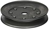 Rotary 9148 Deck Pulley Replaces AYP/Craftsman/Husqvarna/Poulan 153532, 129206, 173435, 532173435, 532129206, 532153532