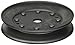Rotary 9148 Deck Pulley Replaces AYP/Craftsman/Husqvarna/Poulan 153532, 129206, 173435, 532173435, 532129206, 532153532 primary