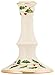 Lenox Holiday Archive Candlestick Pair