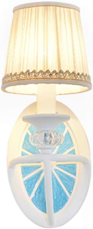 bedroom wall lights with pull cord