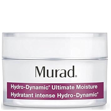 murad hydro