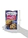 Martha White Wildberry Muffin Mix, 7 Ounce (Pack of 12)