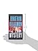Mystery: An Alex Delaware Novel