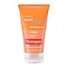 Neutrogena Rapid Clear Foaming Exfoliating Facial Scrub with Salicylic Acid Acne Medicine For Breakouts and Acne-Prone Skin, 4.2 fl. oz