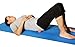 LAX Stars Lacrosse Balls Myofascial Tension Release, Trigger Point Therapy Balls Massage Balls, Yoga, Pack of 2 Balls