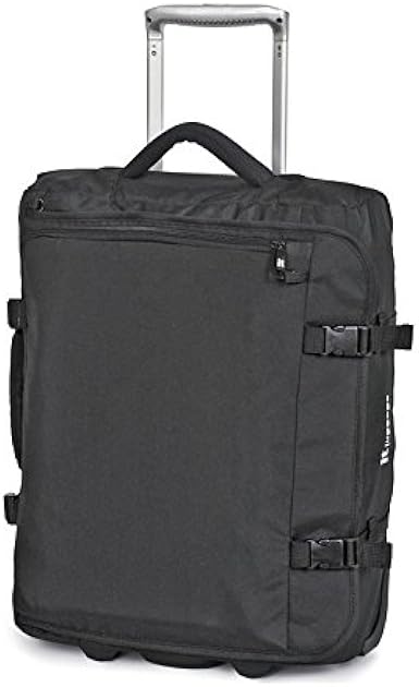 55cm x 40cm x 20cm luggage