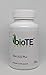 BioTE Medical - DIM 150 mg, 60 Veggie Cap