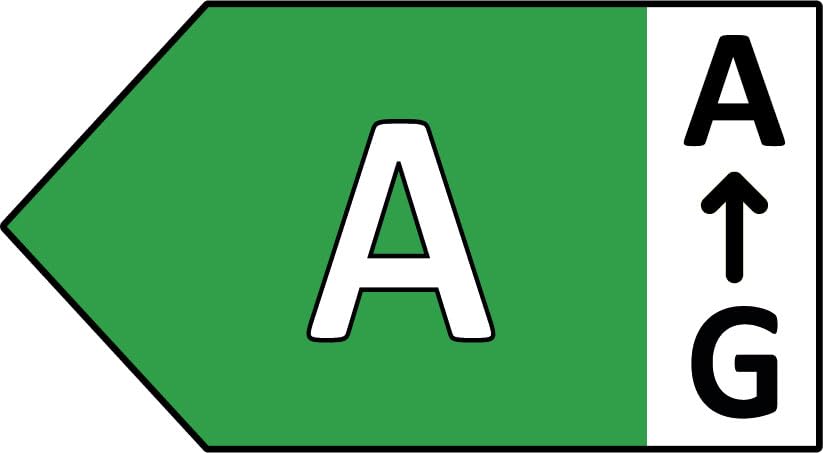 Motorola edge50 neo Smartphone (6,36"-Super-HD-Display, 50-MP-Kamera mit Moto-KI, 8/256 GB, 4310 mAh, Android 14) Pantone Grisaille (Veganes Kunstleder), inkl. Schutzcover 8