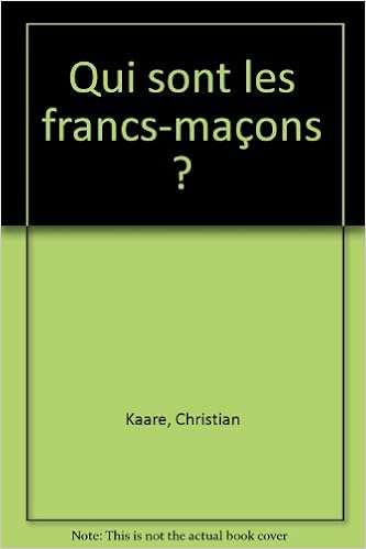 Franc Maçonnerie Et Compagnonnage Meilleur Site De - 