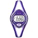 Timex Ironman Sleek 50-Lap Watch