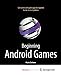 Beginning Android Games by Mario Zechner