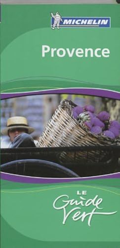 Download Provence PDF