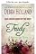 Livro Noivas por correspondência do Oeste: Trudy (Série Noivas por correspondência do Oeste Livro 1)