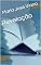 Livro Revelação