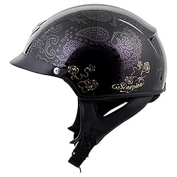 ScorpionEXO EXO-C110 Azalea Helmet