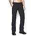 Under Armour Women's UA Tactical Patrol Pant 10 Black