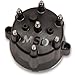 Sniper EFI 565-307 Sniper EFI HyperSpark Distributor - Jeep 258