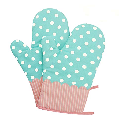The 10 best baking gloves for kids for 2019 Allace Reviews
