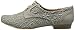 Not Rated Women's Eagle Eye Oxford