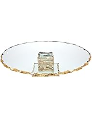 Godinger Silver Art Harper 13