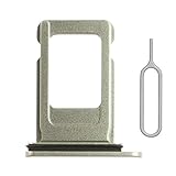 Afeax SIM Card Tray Replacement Compatible with