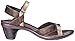Naot Women's Cheer Sandal