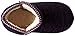 Muk Luks Women's Mukluk Fairisle Slipper