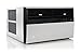 24,000 BTU - ENERGY STAR - 10.3 EER - 230 volt/208 volt - 10.4 EER Kuhl+ Series Room Air Conditioner with Reverse Cycle Heat Pump