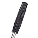 TopOne 2M Telescopic Stainless Steel Shaft Scoop Golf Ball Retriever Golf Accessories