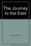 The Journey to the East by Hermann Hesse (1968-08-01)