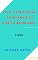 Livro Lei de Introdução às Normas do Direito Brasileiro - LINDB : Atualizada - 2020