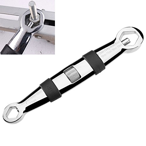 【best deals】origlam 23 in 1 stainless steel multifu…
