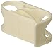 Large Shut Off Hose Clamp