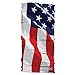 BUFF Original Multifunctional Headwear, America, One Size