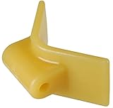 CE Smith Y-Style Bow Stop- Replacement Parts and Accessories for your Ski Boat, Fishing Boat or Sailboat Trailer