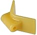 CE Smith Y-Style Bow Stop- Replacement Parts and Accessories for your Ski Boat, Fishing Boat or Sailboat Trailer