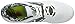 New Balance Men's L2000V2 TPU Low Baseball Shoe