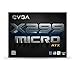 EVGA X299 Micro, LGA 2066, Intel X299, SATA 6GB/s, USB 3.1, USB 3.0, mATX, Intel Motherboard 131-SX-E295-KR