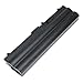 DJW 10.8V 57WH 55+ Laptop Battery for Lenovo ThinkPad and IBM ThinkPad Notebook Series