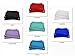 ProtoCASE - PRO RETINA 15-inch [2in1] Soft-Touch Plastic Hard Case Cover & Keyboard Cover for Macbook Pro with Retina Display 15