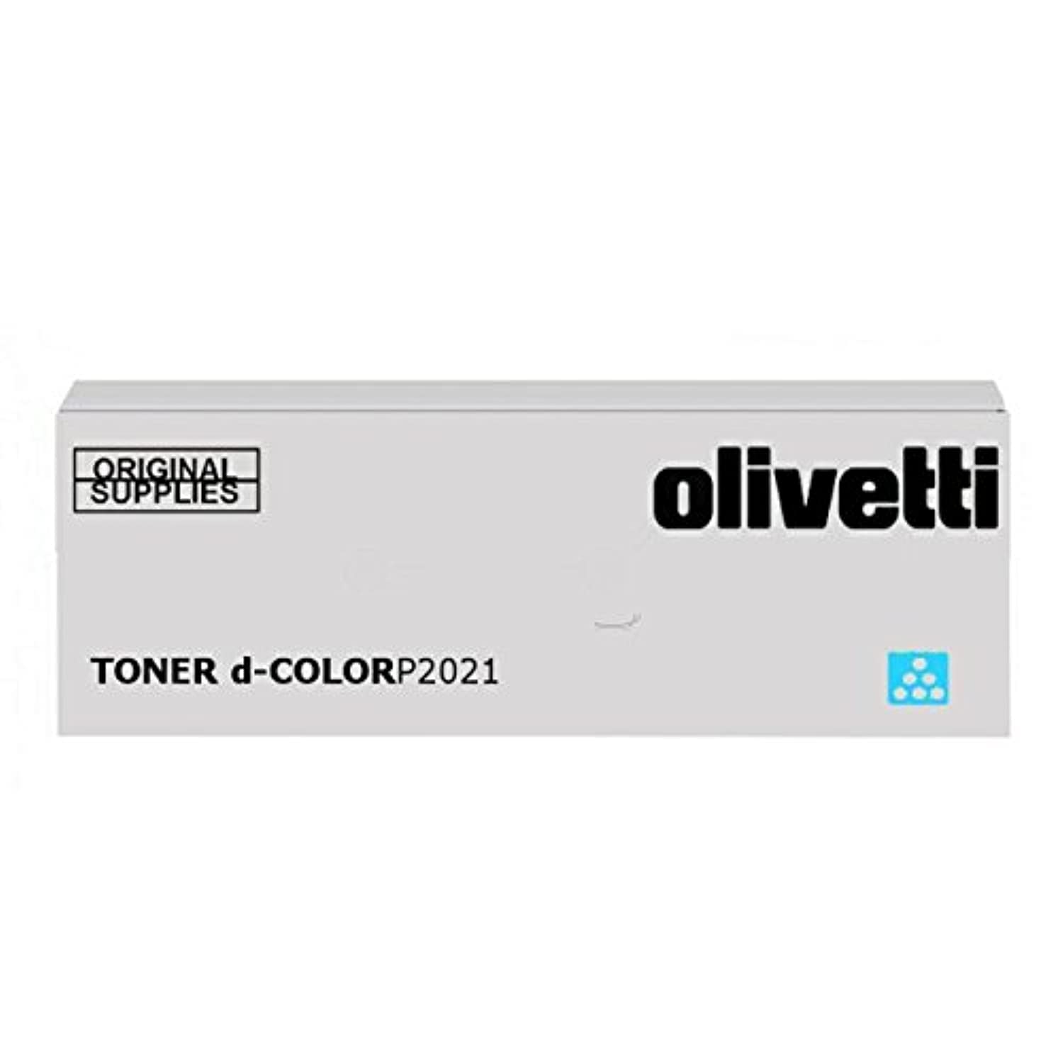 Olivetti B0953 Laser Cartridge