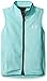 Under Armour Girls The ColdGear Infrared Fleece Vest