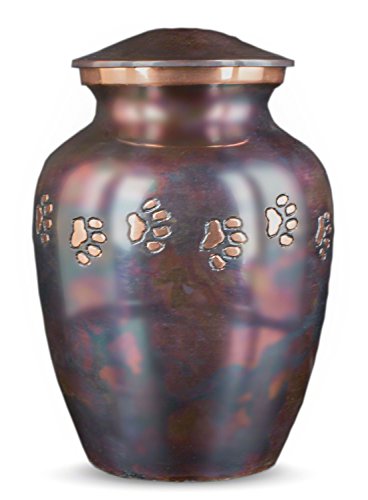 online pet urns