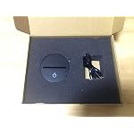 3D-Illusion-Platform-Night-Lighting-Touch-Botton-7-Color-Change-Decor-LED-Lamp